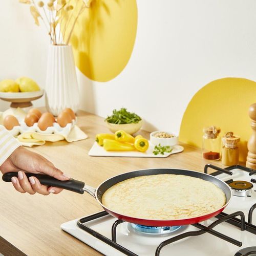 cumpără Tigaie Tefal B7021002 Pancake 25cm în Chișinău 