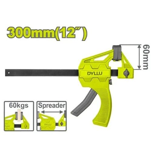 cumpără Clemă Dyllu DTCP4312 (50975) în Chișinău 