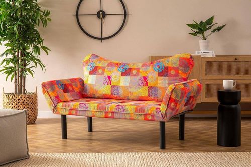 купить Диван Trendy Chatto Patchwork в Кишинёве 