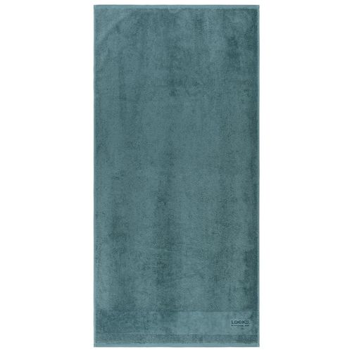 cumpără Prosop Looks by Wolfgang Joop 1049/700 Towel 70х140 Turquoise în Chișinău 