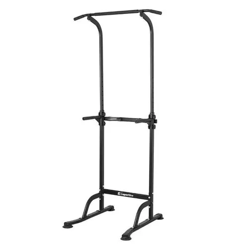 купить Турник inSPORTline 2703 Aparat multifunctional Power Tower PT60 IN21512 в Кишинёве 