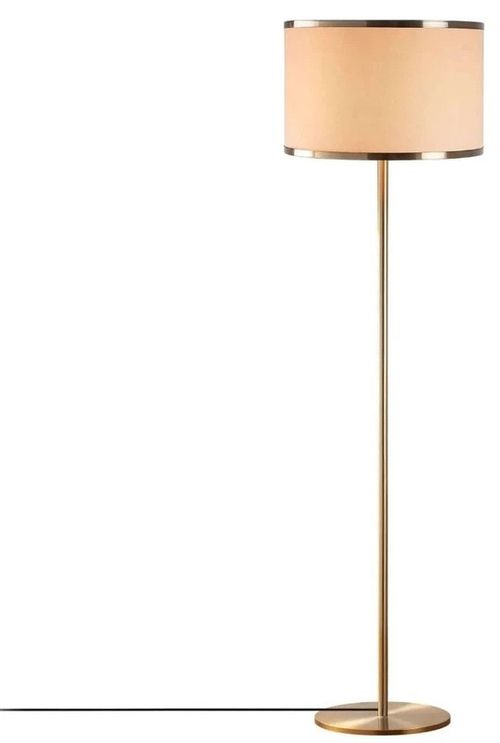 cumpără Corp de iluminat interior Trendy Lampa de podea Calea-11612 40x156x40cm în Chișinău 