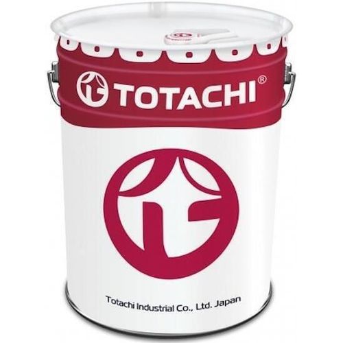 cumpără Ulei Totachi ATF WS 20L Fully Syn în Chișinău 