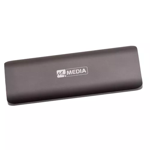 купить Накопители SSD внешние Verbatim MY_069283 128GB MyMedia в Кишинёве 