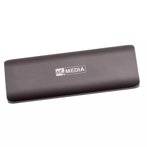 cumpără Disc rigid extern SSD Verbatim MY_069283 128GB MyMedia în Chișinău 