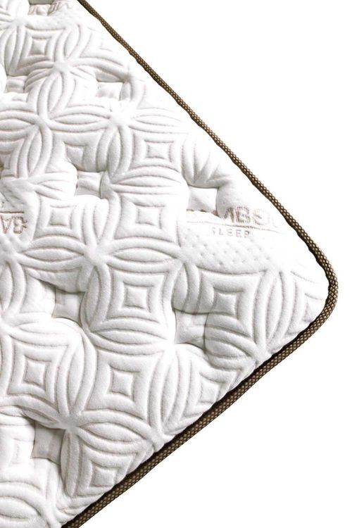 cumpără Saltea ortopedică oskar 160×200 Bamboo Sleep în Chișinău 