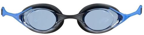 купить Аксессуар для плавания Arena 004195-400 очки для плавания в Кишинёве 
