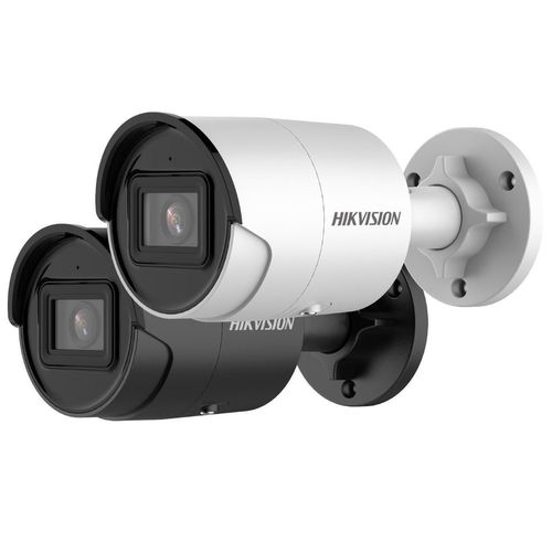 cumpără Cameră de supraveghere Hikvision DS-2CD2083G2-I în Chișinău 