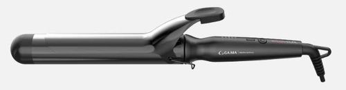 cumpără Ondulator de păr GA.MA Italy PC5003 Silk Salon 25 Mm în Chișinău 
