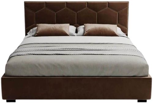 купить Кровать my-STYLE my-Dora 90x200 (P34D90M06) в Кишинёве 