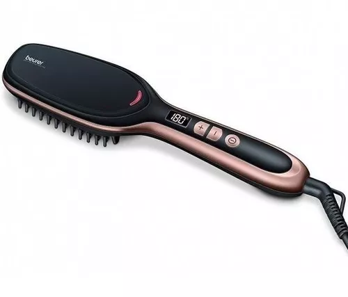 купить Фен-щетка Beurer HS60 в Кишинёве 