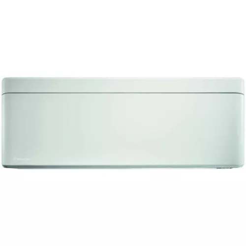 купить Кондиционер сплит Daikin FTXA42СW/RXA42B9 в Кишинёве 