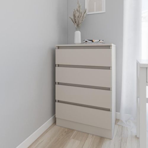 купить Комод Smartex (16031) Т1 60cm Kashemir в Кишинёве 