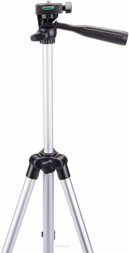 cumpără Nivela laser Powermat Test1 în Chișinău 