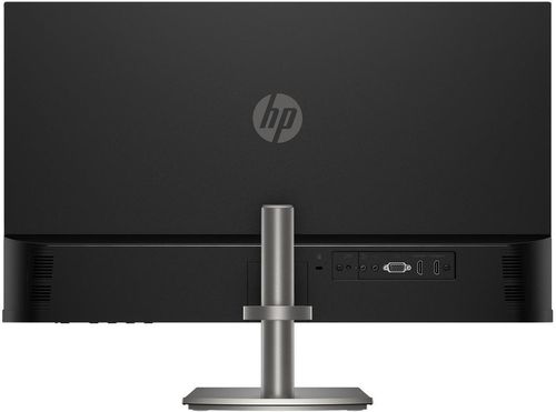 cumpără Monitor HP S5 527da FHD (B11W6AT) în Chișinău 