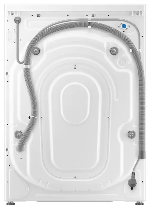 cumpără Mașină de spălat frontală Samsung WW60A3120BE/LE în Chișinău 