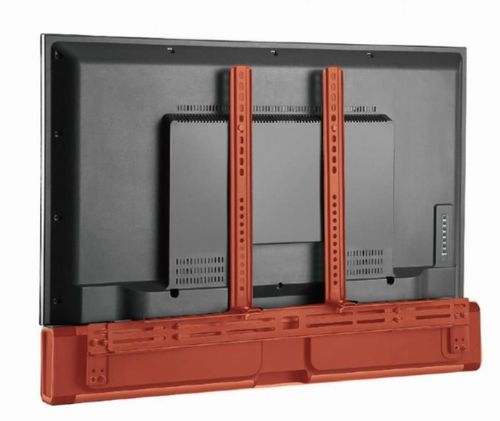 cumpără Suport TV de perete Gembird TVM-SB-01 în Chișinău 