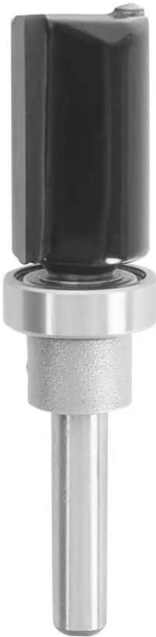 купить Набор головок, бит, насадок Bosch 2607017468 Набор фрез 6 шт. 6 мм в Кишинёве 