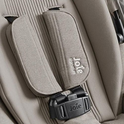 cumpără Сărucior pentru copii Joie T1606AAMPL000 Carucior 3in1 Finiti Maple în Chișinău 