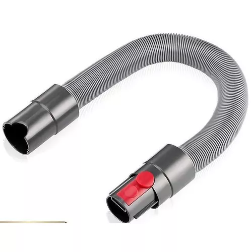 cumpără Accesoriu p/u aspirator Accessories for Dyson SHBR-175 TELESCOPIC HOSE V7 V8 V10 V11 V12 V15 în Chișinău 