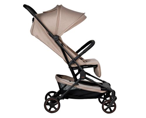 cumpără Сărucior pentru copii Peg Perego IP43000000MB26 Carucior sport Peg Aria Dessert în Chișinău 