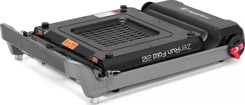 cumpără Banda de alergat inSPORTline 11392 pliabila (110 kg) ZenRun Fold 20 26633 în Chișinău 