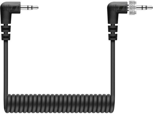 купить Микрофон Sennheiser XSW-D Portable Interview Set в Кишинёве 