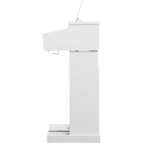 купить Цифровое пианино Kawai CX202W в Кишинёве 