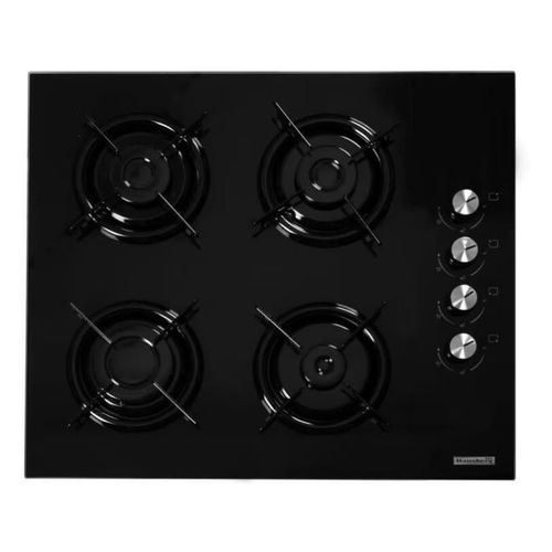 купить Встраиваемая поверхность газовая Hausberg HB-563NG в Кишинёве 