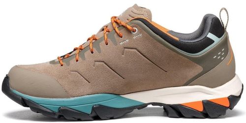 cumpără Încălțăminte sportivă Asolo Bocanci dame Acadia LTH GTX ML Dodo Beige/Harb 38 2/3 (B40081 00 B198) în Chișinău 