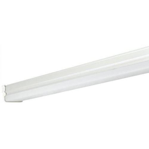 купить Освещение для помещений LED Market Linear Light 36W, 4000K, T15 Ultrabright, 1200mm в Кишинёве 