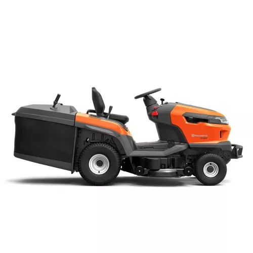 купить Культиватор Husqvarna 970727801 TC220 в Кишинёве 