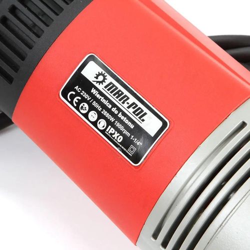cumpără Scule electrice staționare MAR-POL M79215 în Chișinău 