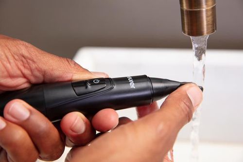 купить Триммер Beurer MN3X в Кишинёве 