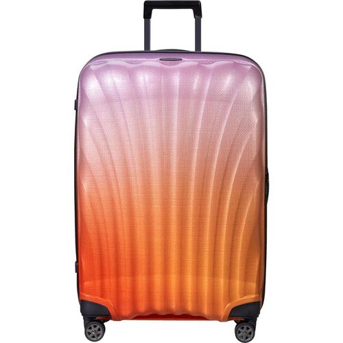 cumpără Valiză Samsonite C-Lite (141370/1841) în Chișinău 