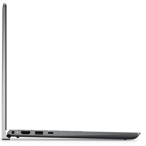 купить Ноутбук Dell Vostro 14 5000 Titan Grey (5410) (274023558) в Кишинёве 