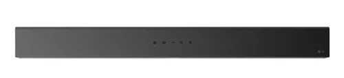 cumpără Soundbar LG S60T în Chișinău 