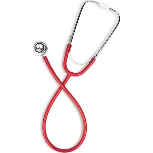 cumpără Accesoriu pentru tensiometru B.Well WS-2, rosu în Chișinău 