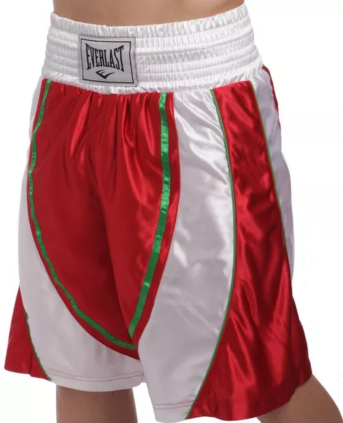 cumpără Îmbrăcăminte sport Everlast 12386 Sorti box pt barbati L ZB-6140 în Chișinău 