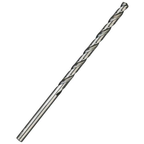 cumpără Burghiu Milwaukee 4932352195 Burghiu metal HSS-G Ø11.0x195x128mm (P.1) în Chișinău 