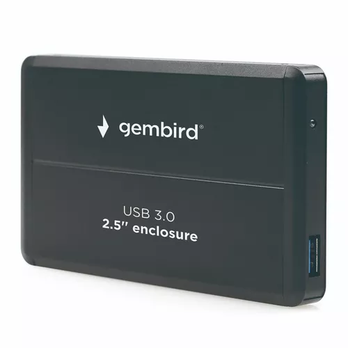cumpără Boxe exterioare HDD Gembird EE2-U3S-2 în Chișinău 
