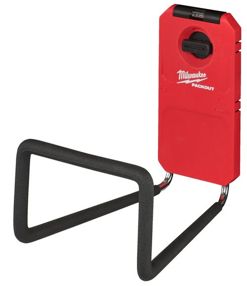 cumpără Sistem de depozitare a instrumentelor Milwaukee 4932480702 Cirlige Packout Large Hook în Chișinău 