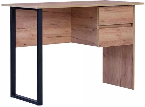 купить Офисный стол Nowystyl Twinks lite в Кишинёве 