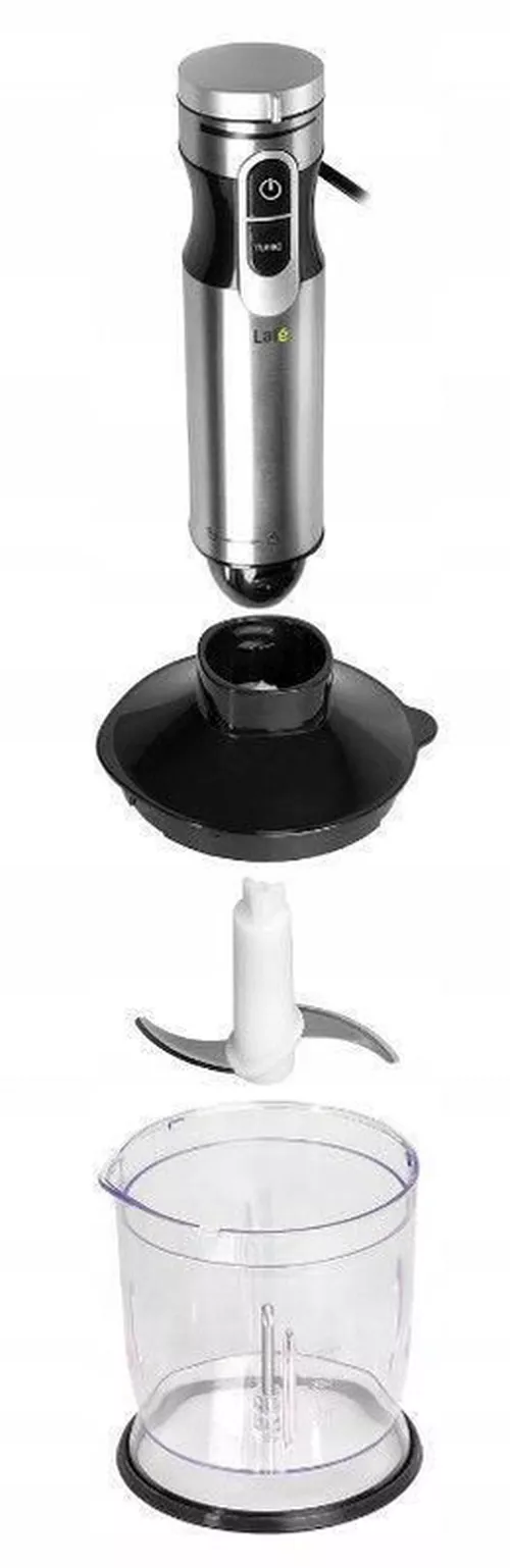 cumpără Blender de mână LAFE BZL001, LAFBLE45943 în Chișinău 