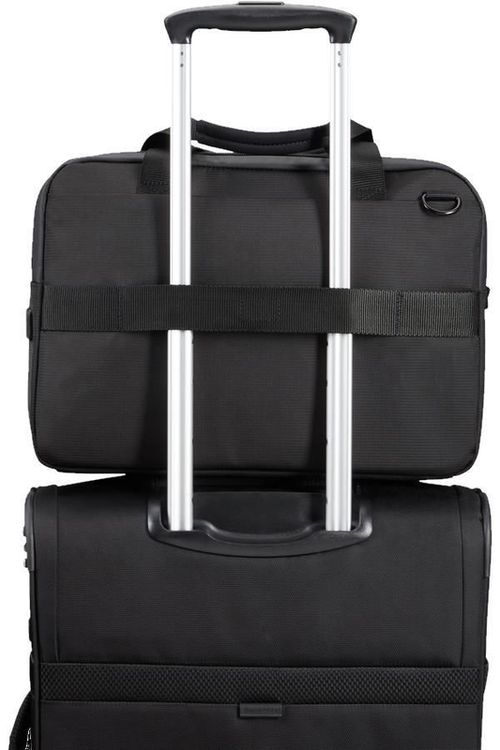 купить Сумка для ноутбука Samsonite Mysight (135074/1041) в Кишинёве 