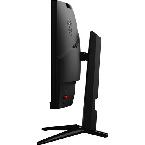 cumpără Monitor MSI MAG 275CQRF QD Curved Gaming Black în Chișinău 