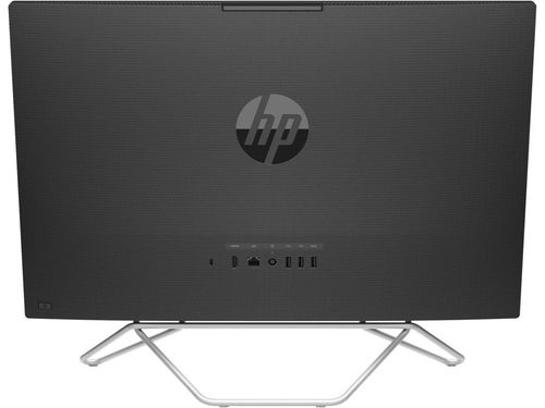 купить Компьютер моноблок HP AiO 24-df1068ur (5D204EA#ACB) в Кишинёве 