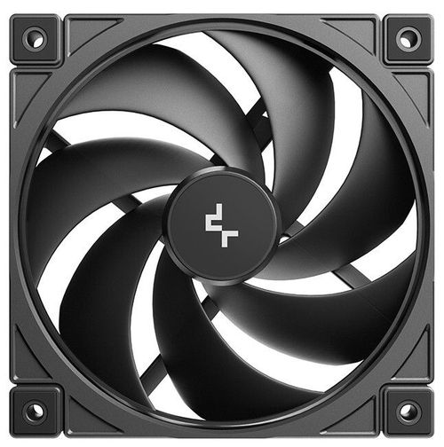 купить Кулер Deepcool FD12 V2 в Кишинёве 