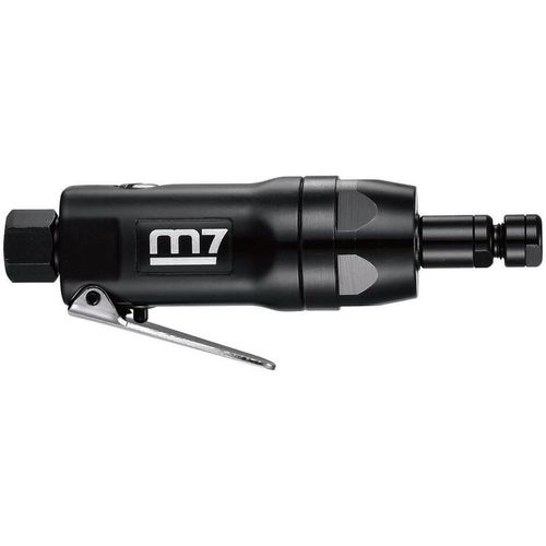 купить Шлифовальная машина Mighty Seven QT-102 Турбинка Мини 7000 об/мин в Кишинёве 