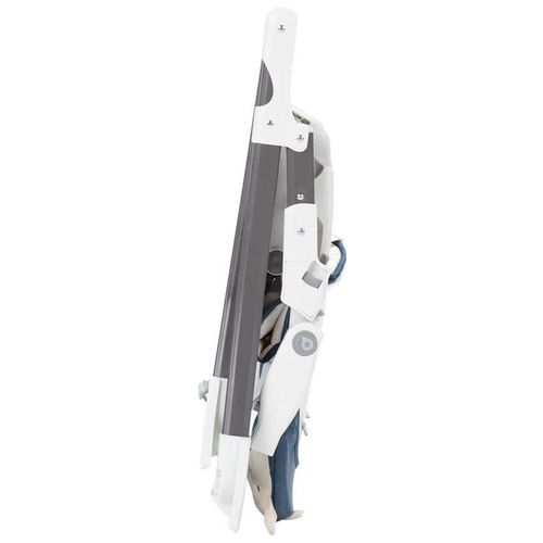 купить Стульчик для кормления Premaman PRF5NF-CCC-UNQ Scaun de masa Teddy B в Кишинёве 